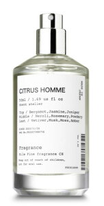 NILE ���� �V�g���X�I�� �V�g���X���X�N �V�v�� �����Y �I�[�h�g���� 50ml