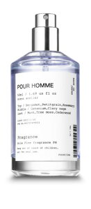 NILE  v[I VgXEbh Y I[hg 50ml