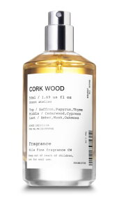 NILE  RNEbh X[NEbh Y I[hg 50ml