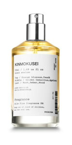 NILE  LNZC ؍ t[eBt[ fB[X I[hg 50ml