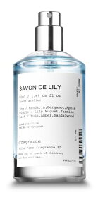 NILE  T{h[ T{t[ fB[X I[hg 50ml