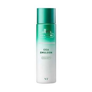 VTCOSMETICS(uCeBRXebNX) VJXL G}Wq  XLPA ێ ϐ t ؍RX CICA (VJ G}W(200ml))