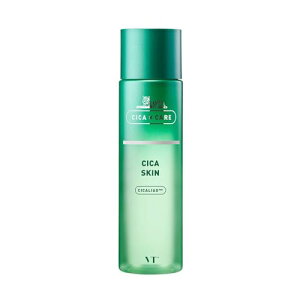 VTCOSMETICS(uCeBRXebNX) VJXL G}W 6 q  XLPA ێ ϐ t ؍RX CICA (VJ XL(200ml))