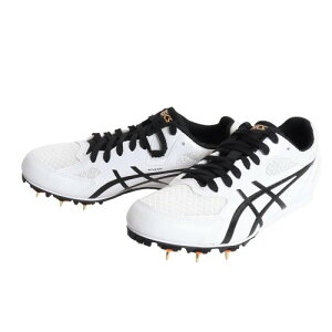 [AVbNX] XpCN EFFORT 13