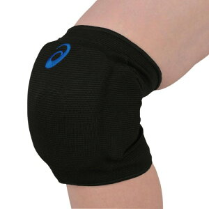 [AVbNX] o[{[EFA JR KNEE SUPPORTER 3054A013 jZbNXq