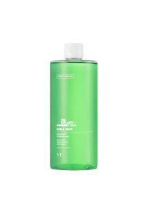 VTCOSMETICS(uCeBRXebNX) VJXL q  XLPA ێ ϐ ؍RX CICA (VJ XLe(510ml))