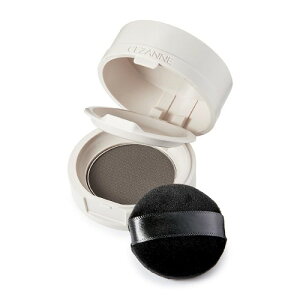 ZUk wACNpE_[ Ȃ݃uE 4.0g FȂ肷܂pE_[