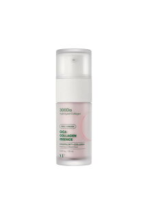 VTCOSMETICS(uCeBRXebNX) VJ R[QGbZX 30ml 4 et ێ q XLPA e n PA ؍RX