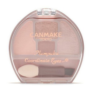 LCN vՂR[fACY 03 ~NeBvՂ 1.3g ܑܗpACVhE epVhE x[W