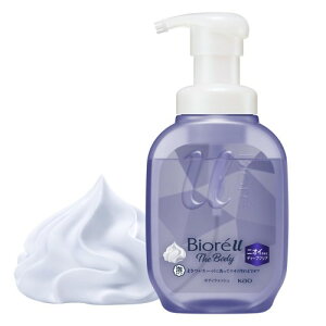 rIu U {fB A^Cv fB[vNA |v 540ml