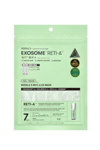 VTCOSMETICS(uCeBRXebNX) [hS EX}XN 7 XLPA V[g}XN ([hS `A EX}XN)