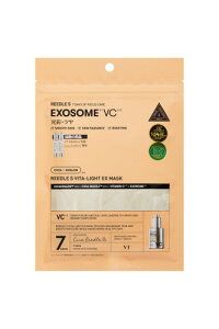 VTCOSMETICS(uCeBRXebNX) [hS EX}XN 7 XLPA V[g}XN ([hS r^Cg EX}XN)
