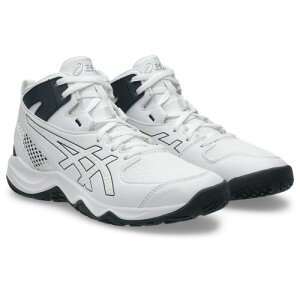 [AVbNX] oXPbg{[V[Y DUNKSHOT MB 10 1064A019 WjA 101(zCg/LAO[) 21.5 cm 2E