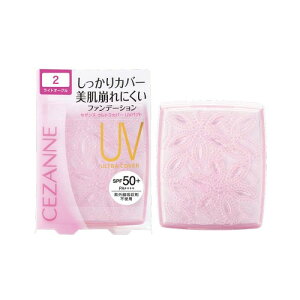 ZUk EgJo[UVpNg 2 CgI[N 11g t@f[V