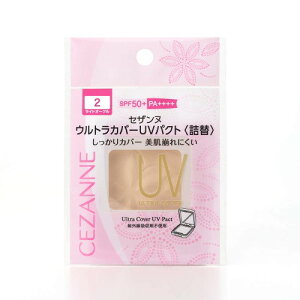 ZUk EgJo[UVpNgqlցr 2 CgI[N t@f[V 02 11O (x 1)