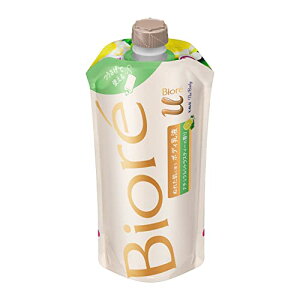 rIu U {fB k The Body l ʂꂽɎg {fB t i`VgXeB[̍ 肳pbN 300ml {fBN[ lւp