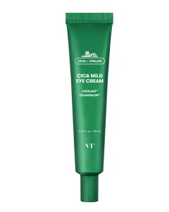 VTCOSMETICS(uCeBRXebNX) VJ}ChACN[ 30ml ێ q XLPA ACPA V n