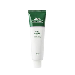 VTCOSMETICS(uCeBRXebNX) KiVJN[ 100ml e ێ q  XLPA rXLPA