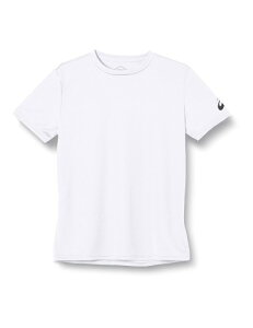 [AVbNX] g|jOEFA hCVc(TCNf) 2031D730 Y 100(uAg zCg) L