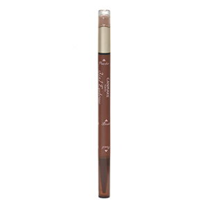 CANMAKE TOKYO �L�������C�N 3in1�A�C�u���E03 �E�H�[���u���E��