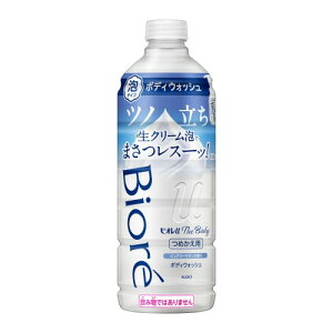 rIu U {fB k The Body l A^Cv sA[T{̍ ւ 440ml