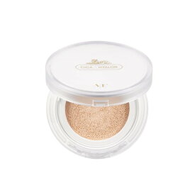 VTCOSMETICS(ブイティコスメテックス) シカ フィットカバークッション 5種 ファンデーション 保湿 敏感肌 乾燥肌 スキンケア 韓国コスメ 毛穴 (スキンフィットカバークッション (23 ナチュラルベージュ))