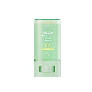 VTCOSMETICS(uCeBRXebNX) VJ GA[UVXeBbN SPF50+ PA++++ Ă~ TPA TXeBbN ێ q  XLPA ؍RX