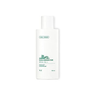 VTCOSMETICS(uCeBRXebNX) VJ GbZXT 100ml ێ q   XLPA ؍RX Ă~ TPA SPF50+/PA++++