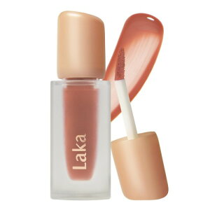 Laka(���J) �t���[�e�B�[�O�����e�B���g #107 �V���K�[ ���b�v�J���[ ���{���K�i