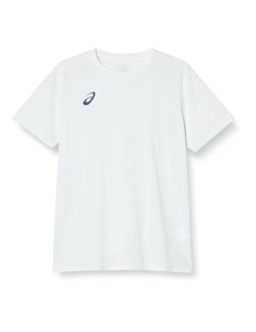 [AVbNX] g|jOEFA |CgVc 2031E569 Y