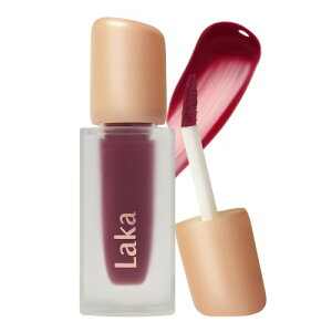 Laka(���J) �t���[�e�B�[�O�����e�B���g #115 �G�����B ���b�v�J���[ ���{���K�i