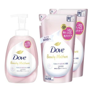 Dove(_) r[eB[CX`[ A{fBEHbV ₩ {+lߑւp 540g+430gx2 {fB\[v