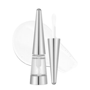 VTCOSMETICS(uCeBRXebNX) [hS bvvp[ 4.3g ێ  c bvOX  ؍RX (rMi[)