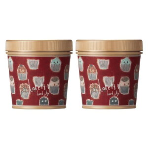 b^(Loretta)n[h[[ 300g ×2Zbg wAbNX wAWF Y fB[X c L[v Zbg Tꔄi