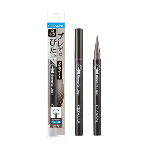 ZUk u҂Ci[ 10Ȃ݃ubN 0.67ml ACCi[ 5mmV[gM