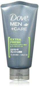 Dove _ GNXgtbV 120g 玉 ׂ IC[