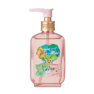 b^ v~Ax[XPAIC 100ml wAIC 􂢗Ȃ g[gg AEgoX 炳