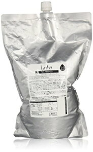 b^ ܂ɂ̂Vv[ 2500mL (i`A}[Y̍) XJvPA  nPA lߑւ e