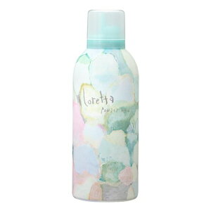 b^ pE_[D 180g X^COtH[ wAtH[  UV_[WPA ێ