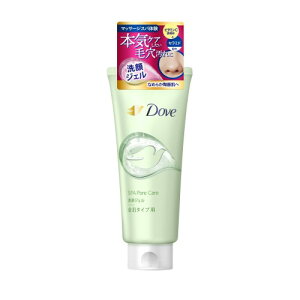 Dove (_)Sp ьPA WF { 140g WF 痿