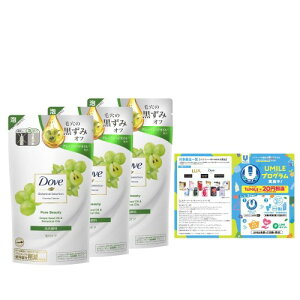 Dove(_) {^jJZNV |Ar[eB[ A痿 lւp×3 [tbgt