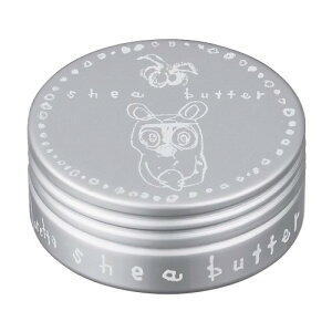 b^ wAo^[ 28g 􂢗Ȃg[gg AEgoX X^CO VR  ܂Ƃ܂