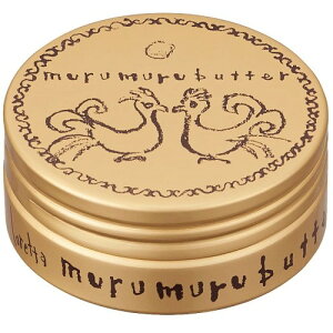 b^ o^[ 28g wAo^[ 􂢗Ȃg[gg AEgoX X^CO VR c