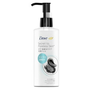 Dove(_)tFCXPA zьPA WF ь  { 150ml