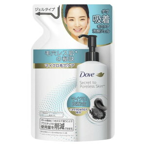 Dove(_)tFCXPA zьPA WF ь  lߑւp 140ml