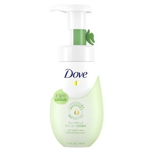 Dove(_) fB[vsA N[~[A痿 ьPA { 150ml