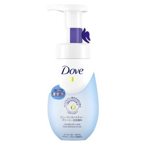 Dove(_) r[eBCX`[ N[~[A痿 Eێ { 150ml