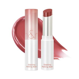 romnd Ah OXeBO eBOo[ 06 JtBO