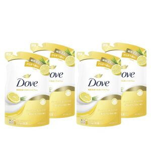 Dove(_){fB\[v O[vt[cOX ({fBEHbV) lߑւp 330g×4