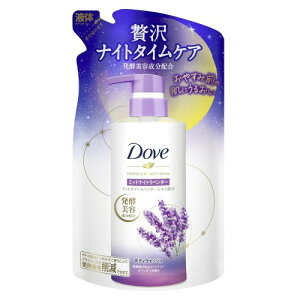 Dove(_) {fB\[v yr[eB[V[Y ~bhiCgx_[ ({fBEHbV) lߑւp 340g